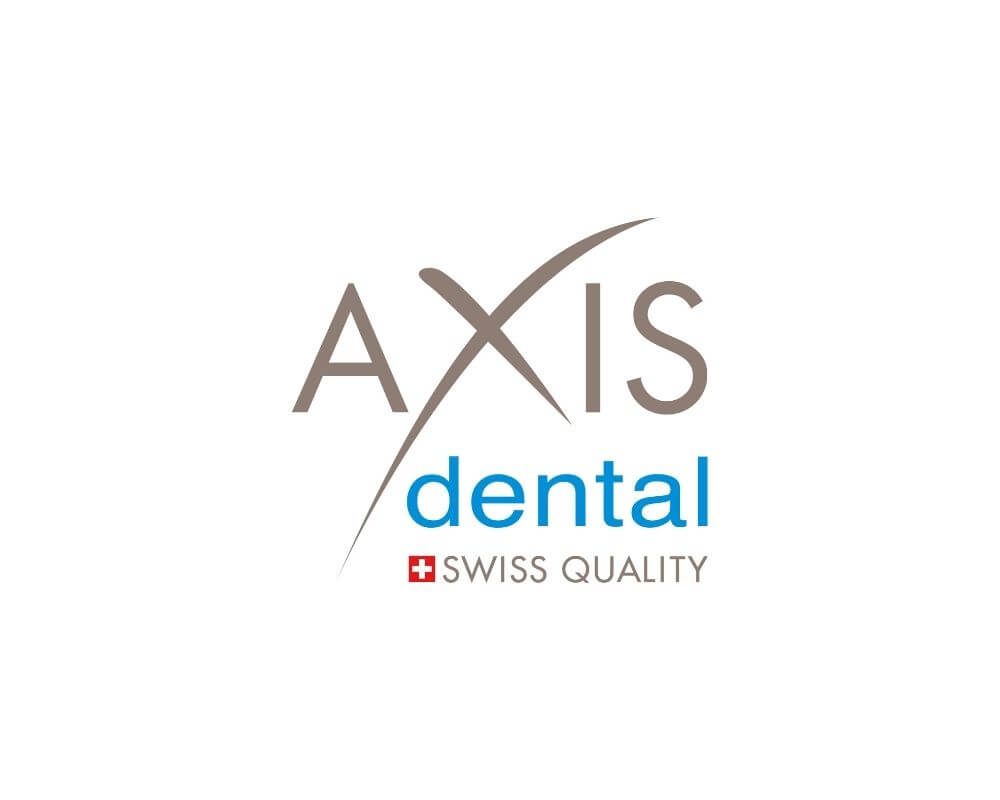 Axis Dental