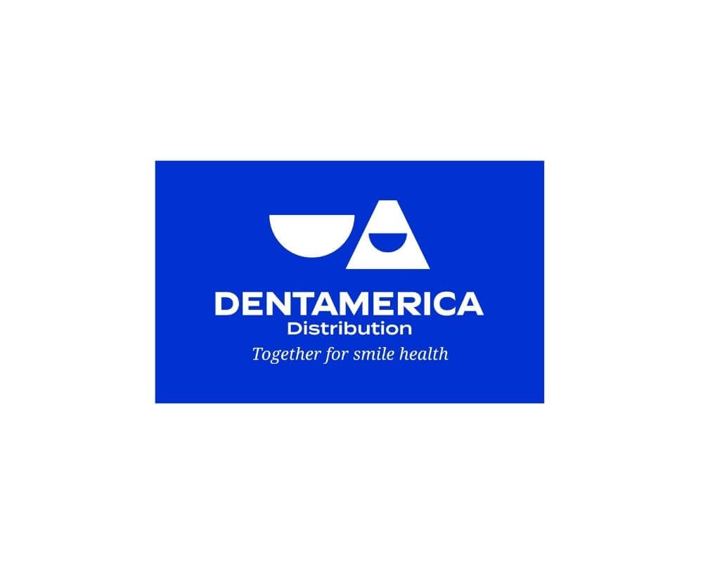 Dentamerica Distribution